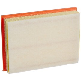 Wix 49350 Air Filter