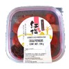 Umeboshi Rojo Shiso 150 gr.