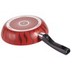 Tefal Tempo Flame Frypan, 20 Cm