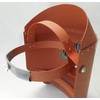 H & H Welding And Face Plate with # 604