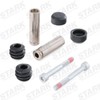 STARK SKGSK-1630004 Guide Sleeve Set, Rear Brake Caliper, Front