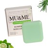 MUYME | Acondicionador Sólido Romero & Bergamota 140 gr |