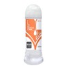 Magiceyes マジックアイズLotion ナチュラルTYPE 300ml 潤滑ゼリー オナホ用 日本製 マジックアイズ