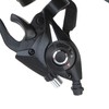 Bicycle Brake Levers Shifter Aluminum 24 Speed Mountain Bike Shifters