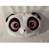 Weighted stuffed animal, weighted pillow - BFF with 5 lbs,