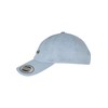 Mister Tee Men's Au Revoir Dad Cap One Size Light