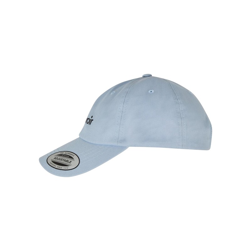Mister Tee Men's Au Revoir Dad Cap One Size Light