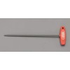 ESCO EA573KN-27 T27 T100 mm (Hexlobe) T-Type Driver