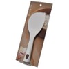 Kai Corporation Kai House Select DH-7041 Moritsume Rice Paddle.
