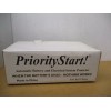 PriorityStart! PriorityStart Pro Series ProMax 12V 12 Volt HD Truck