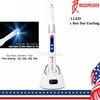 Woodpecker 100% Woodpecker Dental iLED Curing Light Lamp Wireless 1