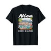 Nice France T-Shirt