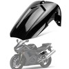 PSLER Guardabarros trasero para Yamaha YZF R6 2003-2005 y R6S