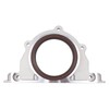 ApplianPar Engine Crankshaft Seal for Chrysler 300 Aspen Ram 3500