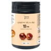 불로약초 밤분말(국산) 110g(통) Korean Herbal Night Powder (Domestic) 110g (Container)