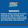 Armour 2 Pack - Armour Potted Meat Made With Chicken