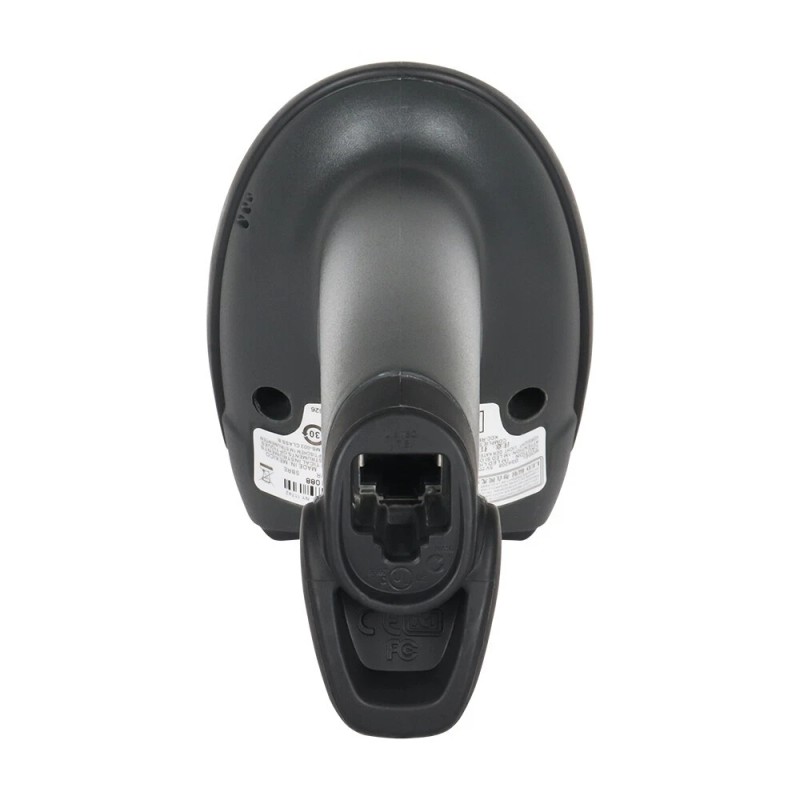 Motorola DS4208-SR Handheld 2D Omnidirectiona