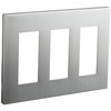 [Order product] Panasonic gure-siasiri-zu Square Outlet for Plate 9 Pcs