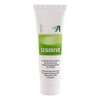 Mineral Sebori Cream Gel 50 ml