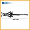 Partuto Steering Shaft for Toyota Tacoma Pickup 2.7L 4.0L V6