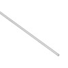 10PCS Cerium Tungsten Electrodes Kit 150mm Argon Arc Welding Tip