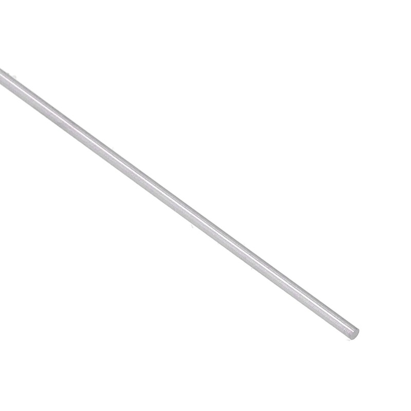 10PCS Cerium Tungsten Electrodes Kit 150mm Argon Arc Welding Tip