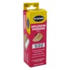 Dr. Scholls Moleskin Padding Roll (24In X 4 5/8 Pack)