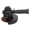 Drill Grinder Adapter Drill - Angle Grinder Adapter Drill Grinder