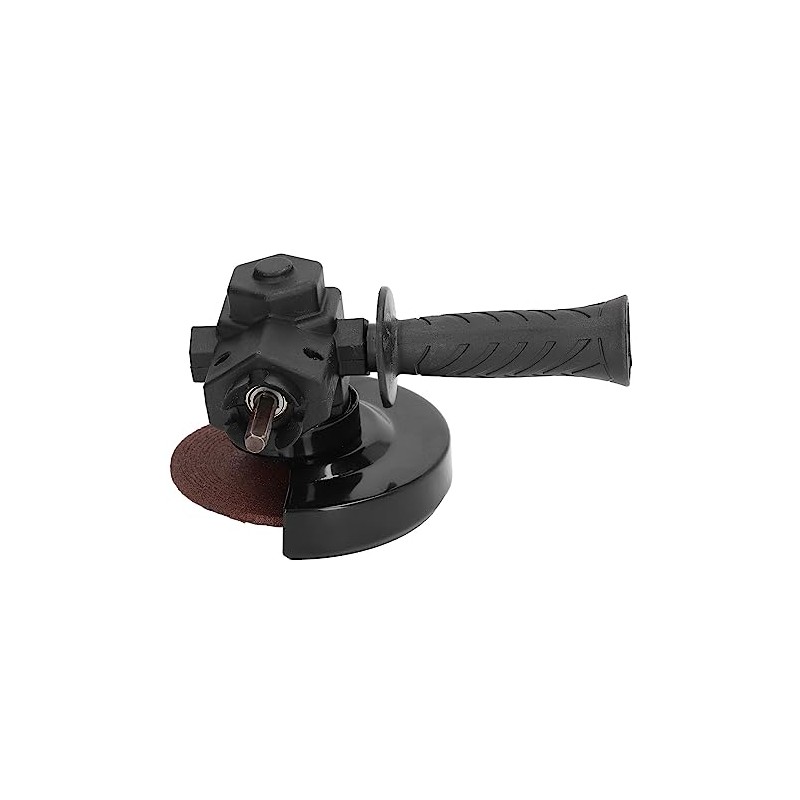 Drill Grinder Adapter Drill - Angle Grinder Adapter Drill Grinder
