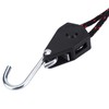 Practical Super Strong Multi Uses Rope Ratchet Tie Down with