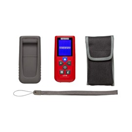 Benning LD 60 Laser Distance Meter (050501)