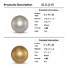 TAKASUE Ping Pong Balls Ping Pong Balls Ping Pong Balls