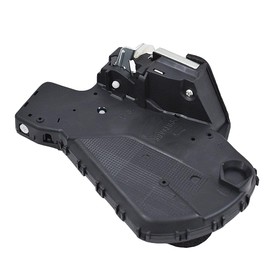 SOBOANT Power Door Lock Tailgate Actuator Motor Door Latch Trunk Rear Gate for Toyota for RAV4 2006-2012 TO1911106 SU32451KU,Repair your car