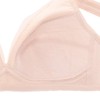 Triumph Rakuraku 496 Wire-Free Bra, M001 (beige)