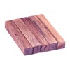 Black Walnut Wood Turning Pen Blanks | Wood Pen Blanks