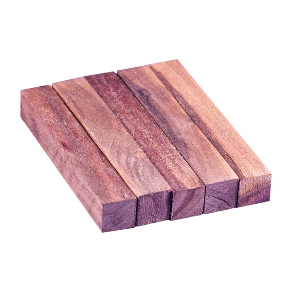 Black Walnut Wood Turning Pen Blanks | Wood Pen Blanks