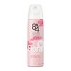 8x4PS Fresh Floral 150g