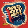 Crescent City Bounce - New Orleans R&B 1950-1958