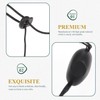 Baluue Protector Ocular para Máquina de Belleza Luz Infrarroja, 5