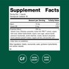 Standard Process Betacol - Supports Liver Function & Bile Production