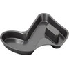 ウィルトン(Wilton) ケーキ型 メタル W30.6×D5×H38.4cm 2105-0054