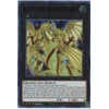 Number 100: Numeron Dragon (Blue) - DLCS-EN117 - Ultra Rare