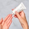 ARTDECO Hyaluronic Hydra Face Gel with Green Tea - 24