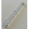 2Pack - J Type 118mm Double Ended 120 Volts 100