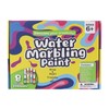 Water Painting Pen Professional 8 Colors Erasable Kids Floating Ink