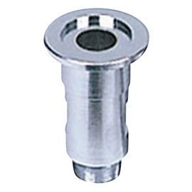 NW25 Intake Tube M20 x P1 X NW25/1 – 672 – 26