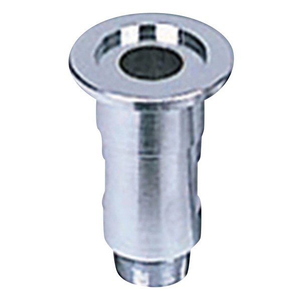 NW25 Intake Tube M20 x P1 X NW25/1 – 672