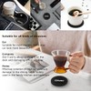 Car Cup Holder Coaster for GMC Sierra Denali Canyon Terrain