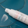 Avne Cleanance Women, Sérum Corrector, Piel Mixta, 30ml