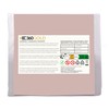 EC360® Gold 14.5W/mK Thermal Pad (100 x 100 x 1.0